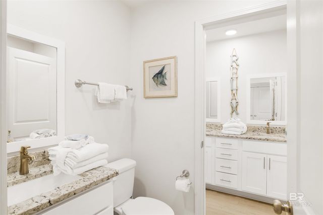 903 W Beach Boulevard 405, Gulf Shores, AL 36542