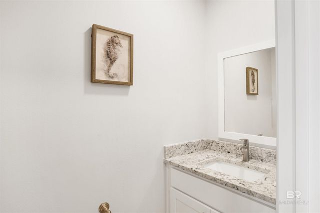 903 W Beach Boulevard 405, Gulf Shores, AL 36542