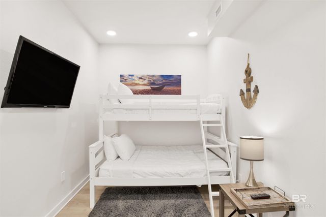 903 W Beach Boulevard 405, Gulf Shores, AL 36542