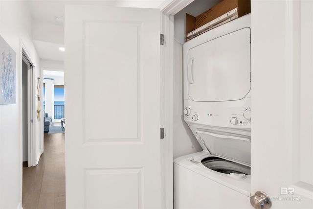 903 W Beach Boulevard 405, Gulf Shores, AL 36542