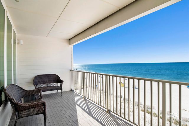 903 W Beach Boulevard 405, Gulf Shores, AL 36542