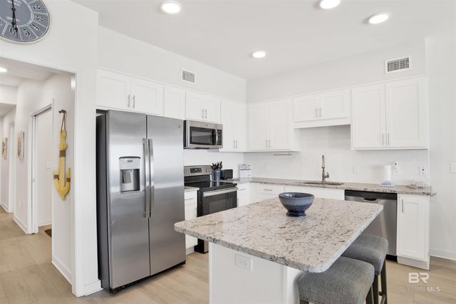 903 W Beach Boulevard 405, Gulf Shores, AL 36542