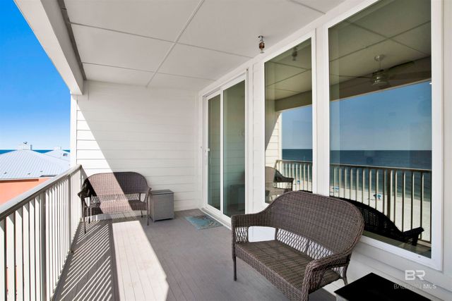 903 W Beach Boulevard 405, Gulf Shores, AL 36542