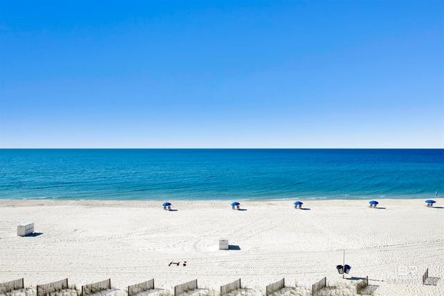 903 W Beach Boulevard 405, Gulf Shores, AL 36542