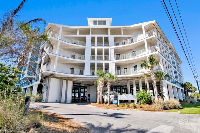 903 W Beach Boulevard 405, Gulf Shores, AL 36542