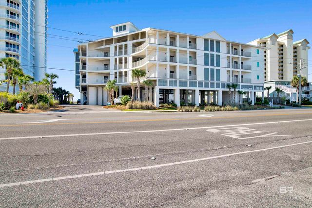 903 W Beach Boulevard 405, Gulf Shores, AL 36542