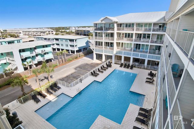 903 W Beach Boulevard 405, Gulf Shores, AL 36542