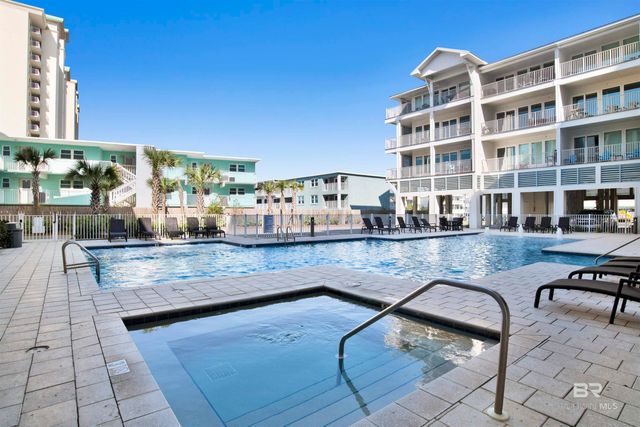 903 W Beach Boulevard 405, Gulf Shores, AL 36542