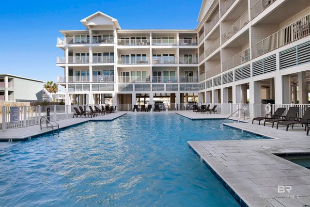 903 W Beach Boulevard 405, Gulf Shores, AL 36542