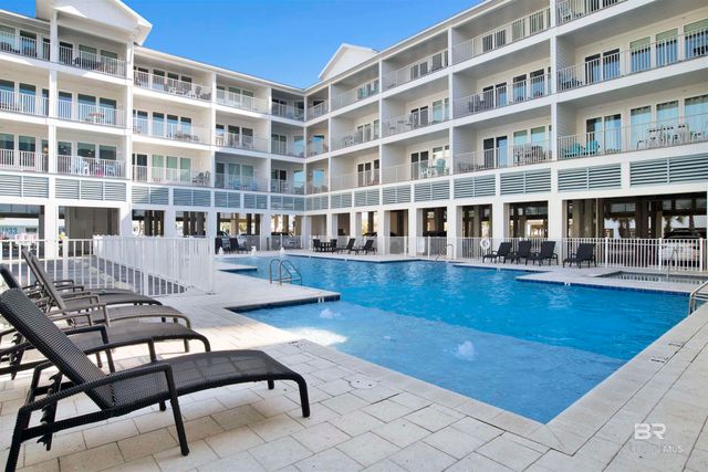 903 W Beach Boulevard 405, Gulf Shores, AL 36542