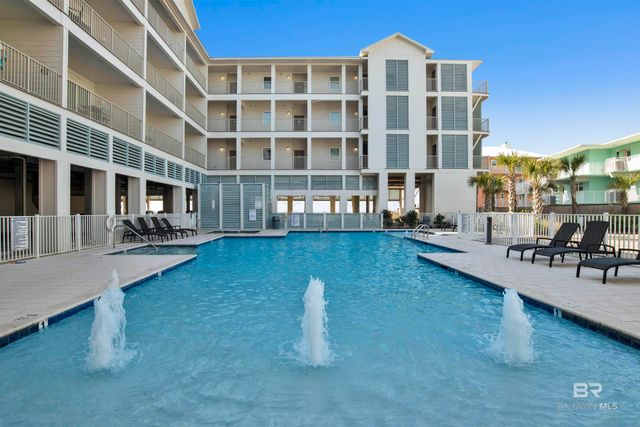 903 W Beach Boulevard 405, Gulf Shores, AL 36542