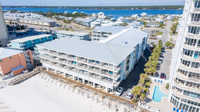 903 W Beach Boulevard 405, Gulf Shores, AL 36542