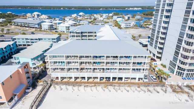 903 W Beach Boulevard 405, Gulf Shores, AL 36542