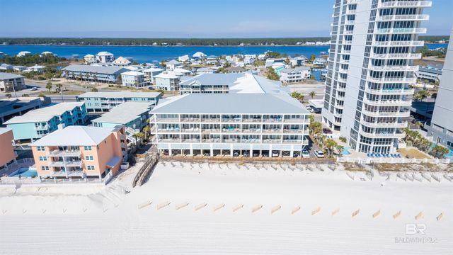 903 W Beach Boulevard 405, Gulf Shores, AL 36542