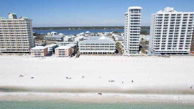 903 W Beach Boulevard 405, Gulf Shores, AL 36542