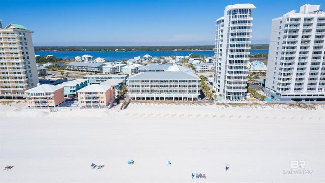 903 W Beach Boulevard 405, Gulf Shores, AL 36542