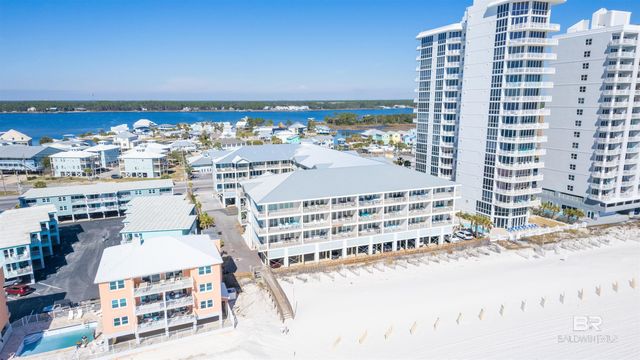 903 W Beach Boulevard 405, Gulf Shores, AL 36542