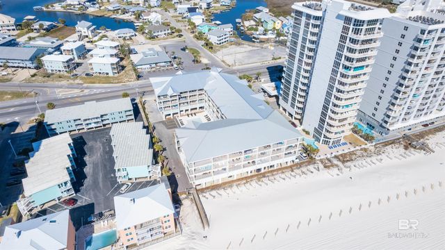 903 W Beach Boulevard 405, Gulf Shores, AL 36542