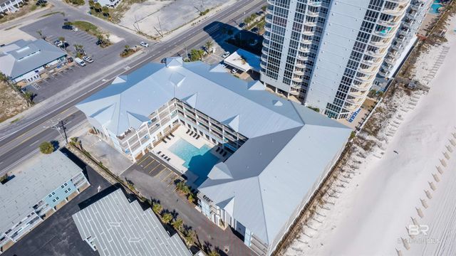 903 W Beach Boulevard 405, Gulf Shores, AL 36542