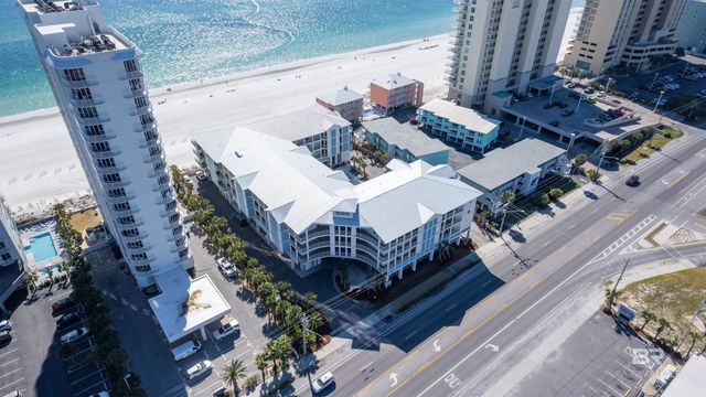 903 W Beach Boulevard 405, Gulf Shores, AL 36542