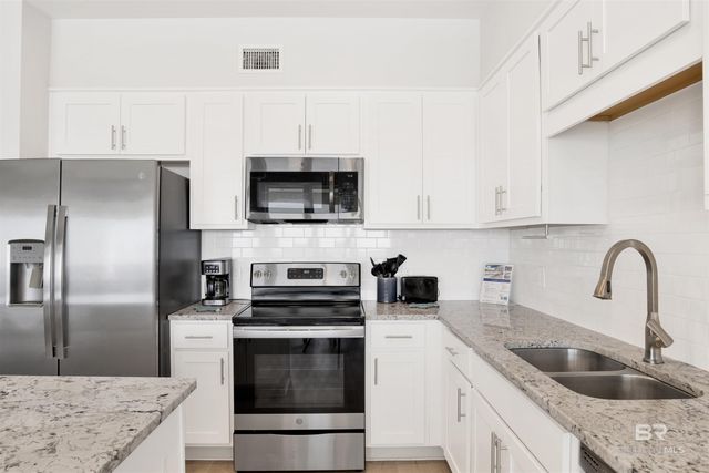 903 W Beach Boulevard 405, Gulf Shores, AL 36542