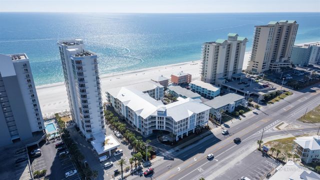 903 W Beach Boulevard 405, Gulf Shores, AL 36542