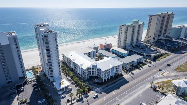 903 W Beach Boulevard 405, Gulf Shores, AL 36542