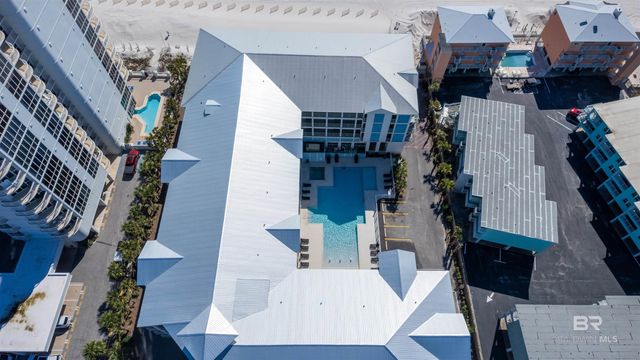 903 W Beach Boulevard 405, Gulf Shores, AL 36542