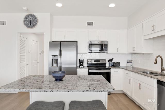 903 W Beach Boulevard 405, Gulf Shores, AL 36542