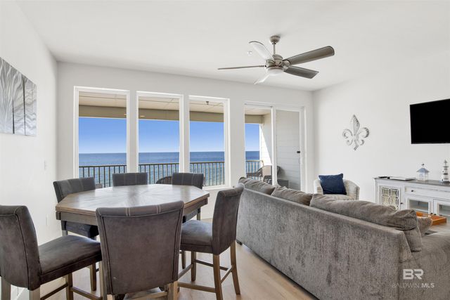 903 W Beach Boulevard 405, Gulf Shores, AL 36542