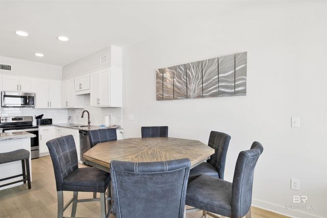 903 W Beach Boulevard 405, Gulf Shores, AL 36542