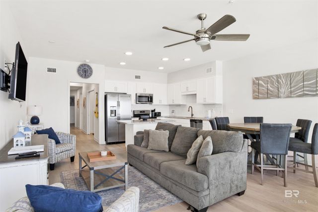 903 W Beach Boulevard 405, Gulf Shores, AL 36542