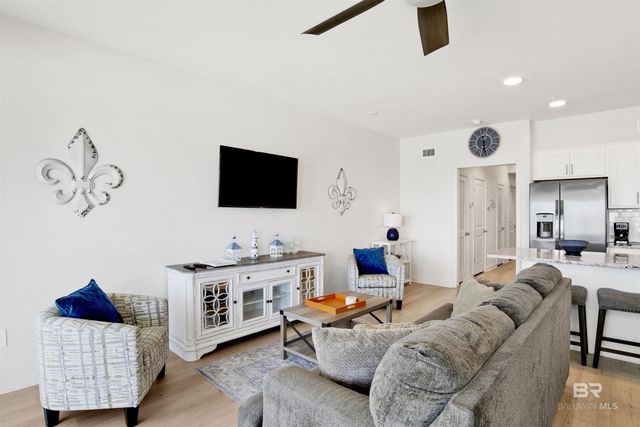 903 W Beach Boulevard 405, Gulf Shores, AL 36542