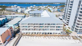 903 W Beach Boulevard 405, Gulf Shores, AL 36542