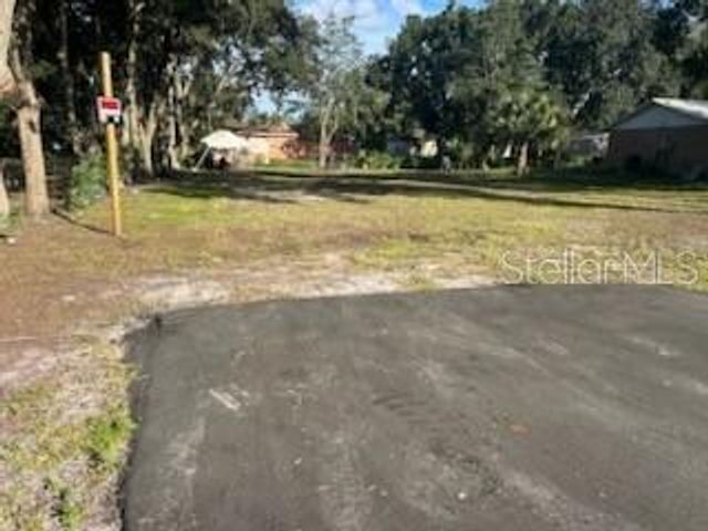 1443 IMMOKALEE STREET, Intercession City, FL 33848