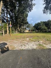 1443 IMMOKALEE STREET, Intercession City, FL 33848