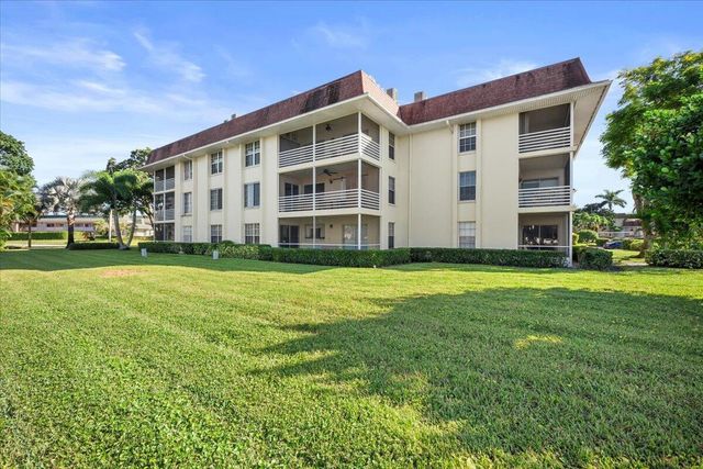 5500 Tamberlane Circle Apt 105, Palm Beach Gardens, FL 33418