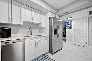 5500 Tamberlane Circle Apt 105, Palm Beach Gardens, FL 33418