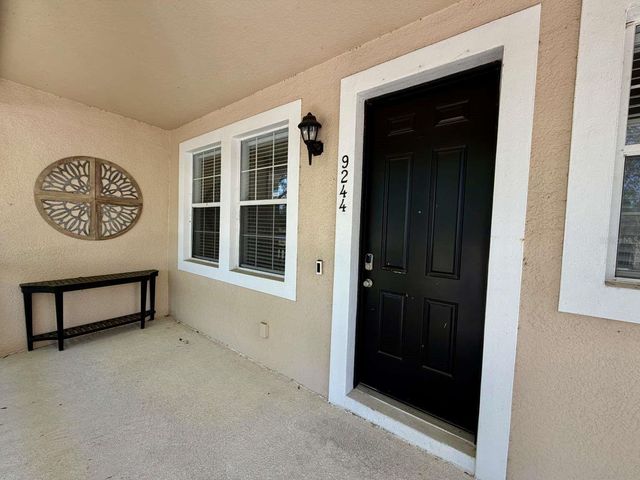 9244 CARDINAL MEADOW TRAIL, Orlando, FL 32827