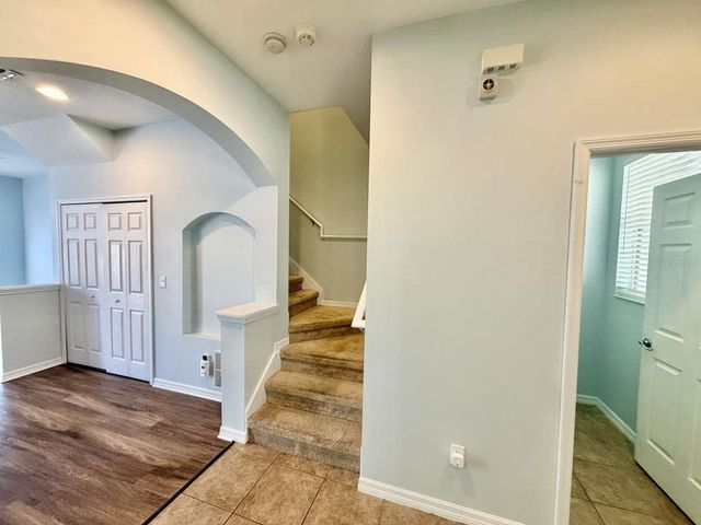 9244 CARDINAL MEADOW TRAIL, Orlando, FL 32827