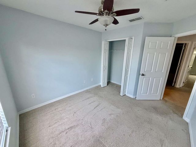 9244 CARDINAL MEADOW TRAIL, Orlando, FL 32827