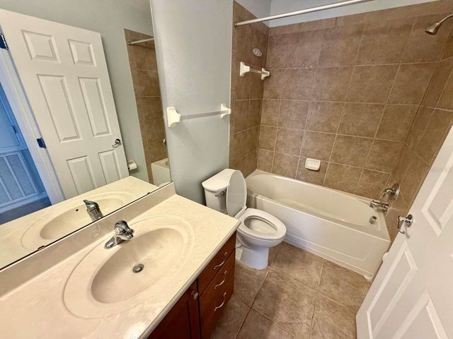 9244 CARDINAL MEADOW TRAIL, Orlando, FL 32827