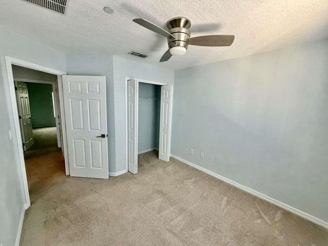 9244 CARDINAL MEADOW TRAIL, Orlando, FL 32827