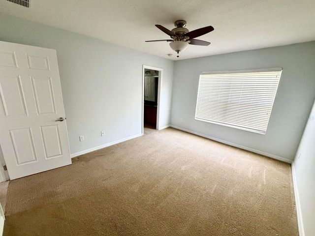 9244 CARDINAL MEADOW TRAIL, Orlando, FL 32827