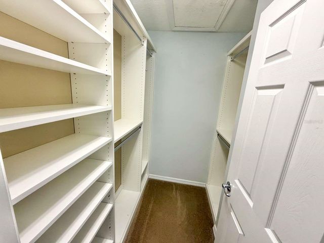 9244 CARDINAL MEADOW TRAIL, Orlando, FL 32827