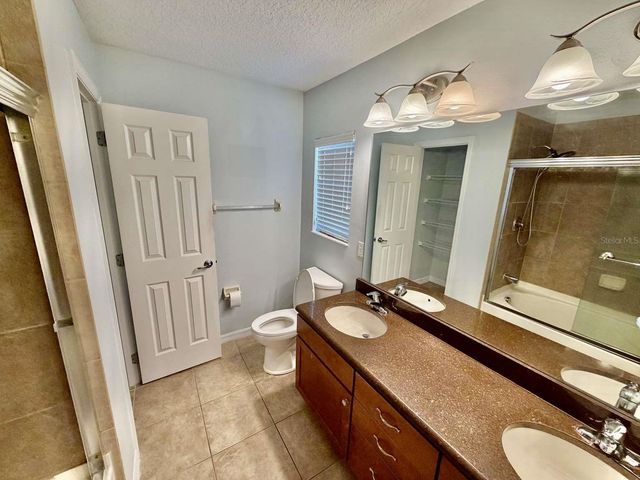 9244 CARDINAL MEADOW TRAIL, Orlando, FL 32827