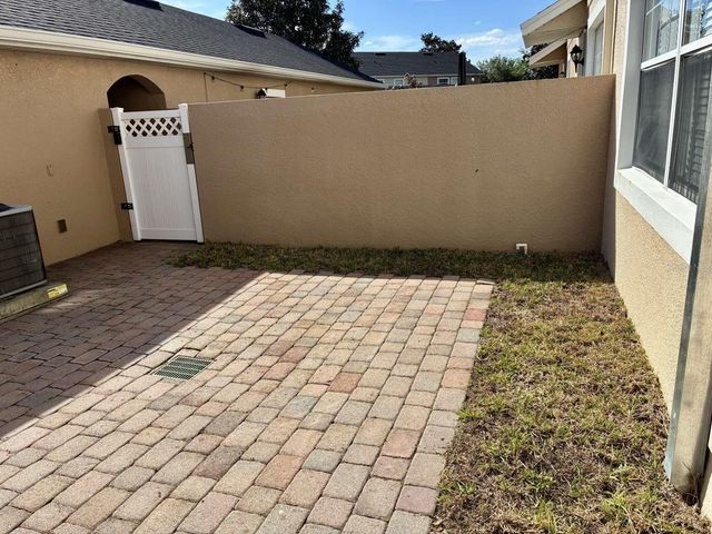 9244 CARDINAL MEADOW TRAIL, Orlando, FL 32827