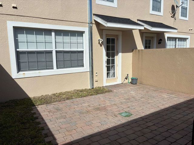 9244 CARDINAL MEADOW TRAIL, Orlando, FL 32827