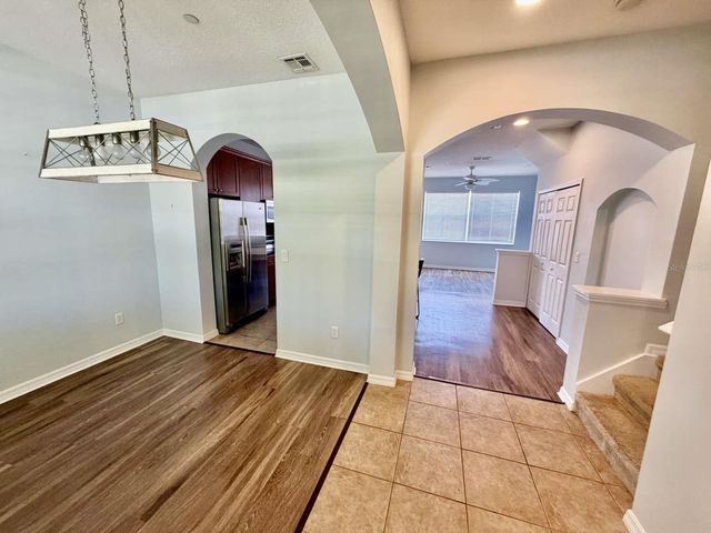 9244 CARDINAL MEADOW TRAIL, Orlando, FL 32827