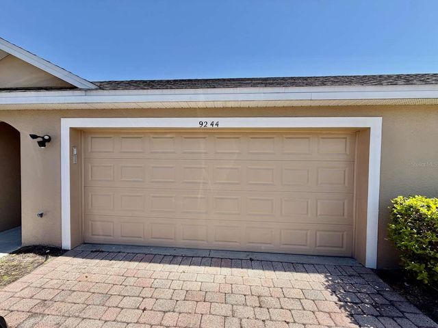 9244 CARDINAL MEADOW TRAIL, Orlando, FL 32827